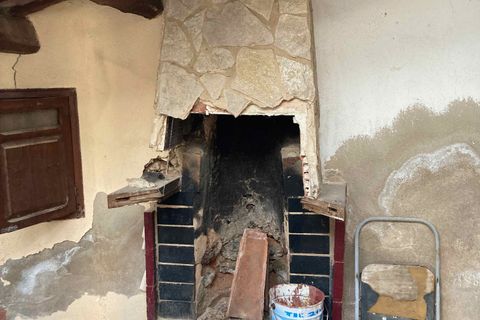 Landejendom i El Perello, Tarragona, El Perello - € 45.000 | Ref: Finca Els Regue - foto 10